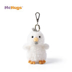 Charm Pollito Dandelion