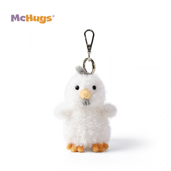 Charm Pollito Dandelion