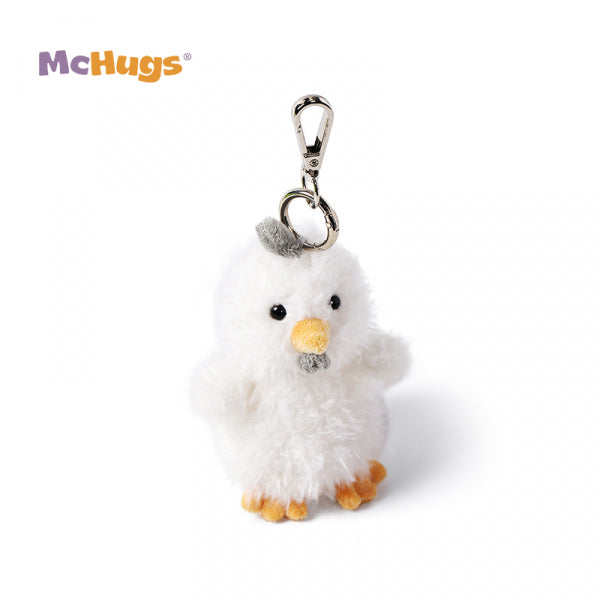 Charm Pollito Dandelion