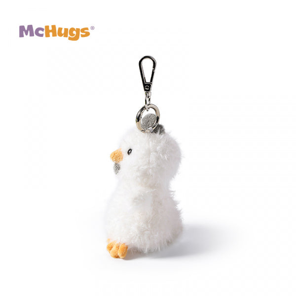 Charm Pollito Dandelion