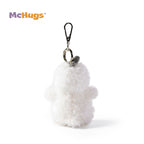 Charm Pollito Dandelion