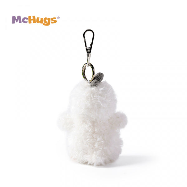 Charm Pollito Dandelion