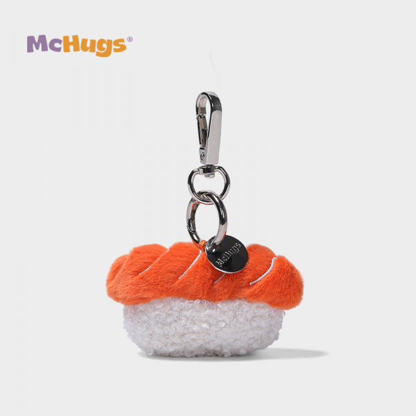 Charm Sushi Salmón