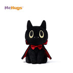 Gato Drácula