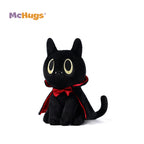 Gato Drácula