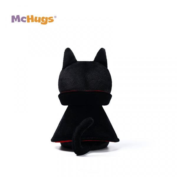 Gato Drácula