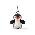 Charm Pingüino Macaroni
