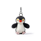Charm Pingüino Macaroni