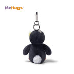 Charm Pingüino Macaroni