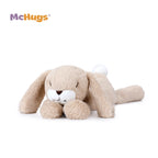 Lazy Bunny