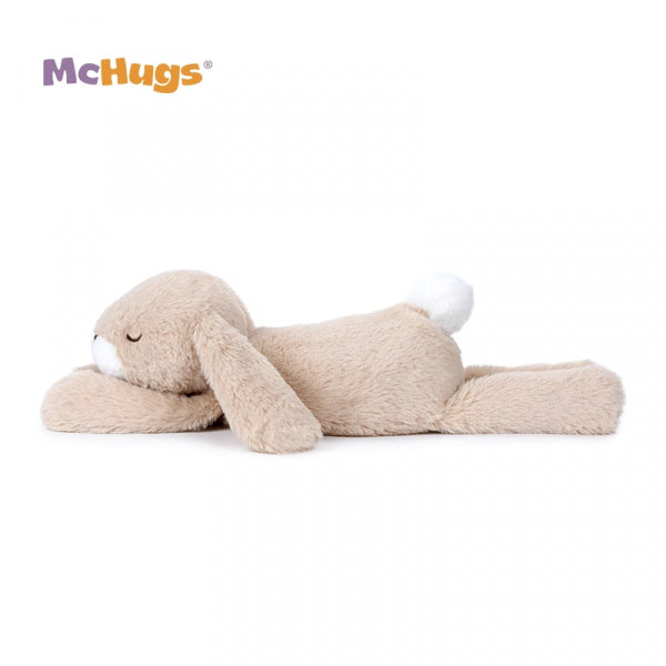 Lazy Bunny