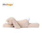 Lazy Bunny