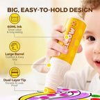 Set Dot Painting