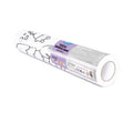 Sticky Drawing Paper