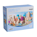 Sand City