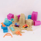 Sand City