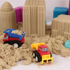 Sand City