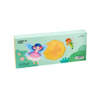 Kit Creativo Diamond Art – Casa de Muñecas