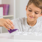 Jelly Soaps - Laboratorio de jabones