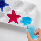 Jelly Soaps - Laboratorio de jabones
