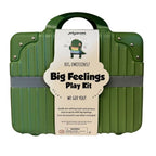 Big Feelings Play Kit - Dino