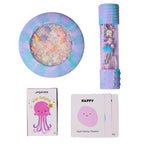 Big Feelings Play Kit - Unicorn