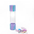 Big Feelings Play Kit - Unicorn