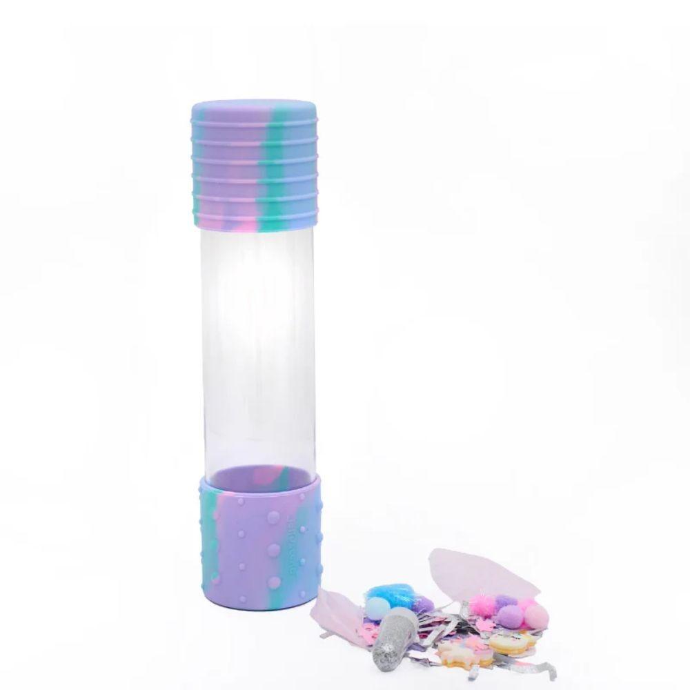 Big Feelings Play Kit - Unicorn