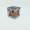 Feelings Cube