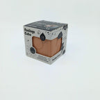 Feelings Cube