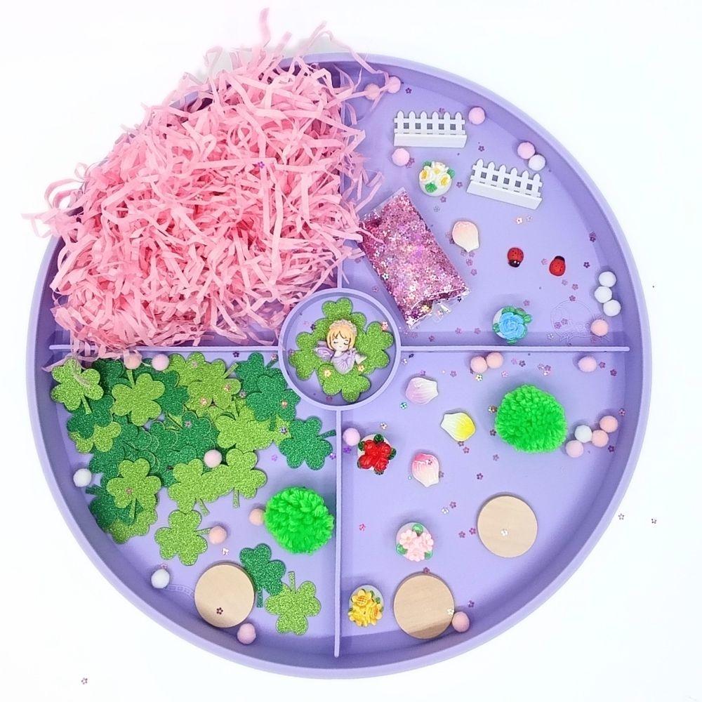 Sensory Kit