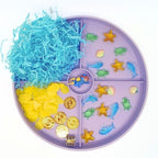 Sensory Kit