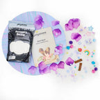 Tray Play Bundle - Unicorn