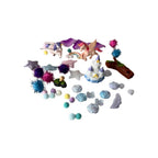 Tray Play Bundle - Unicorn
