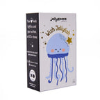 Wish Jellyfish