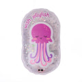 Wish Jellyfish