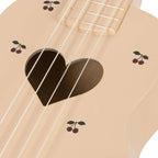 Ukelele - Cherry