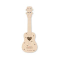Ukelele - Cherry