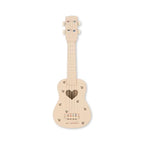 Ukelele - Cherry