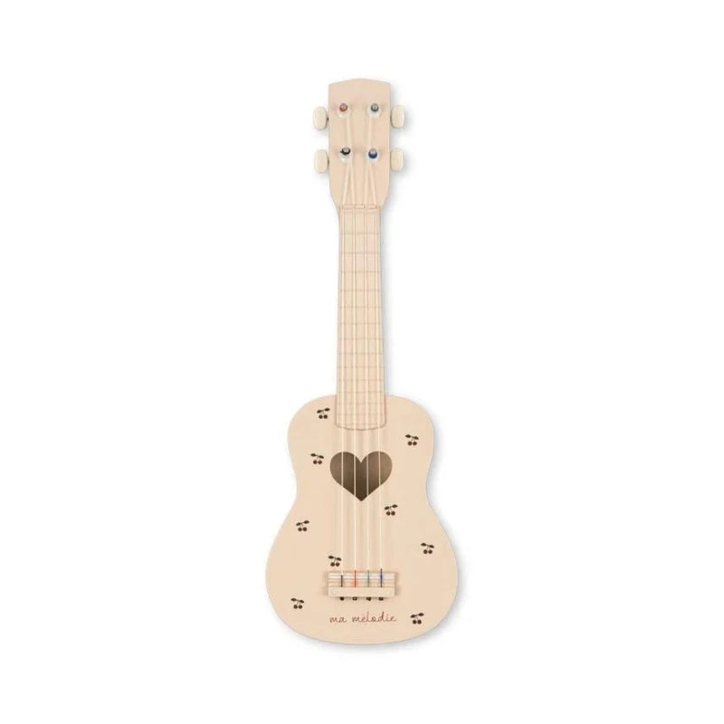Ukelele - Cherry