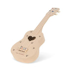 Ukelele - Cherry