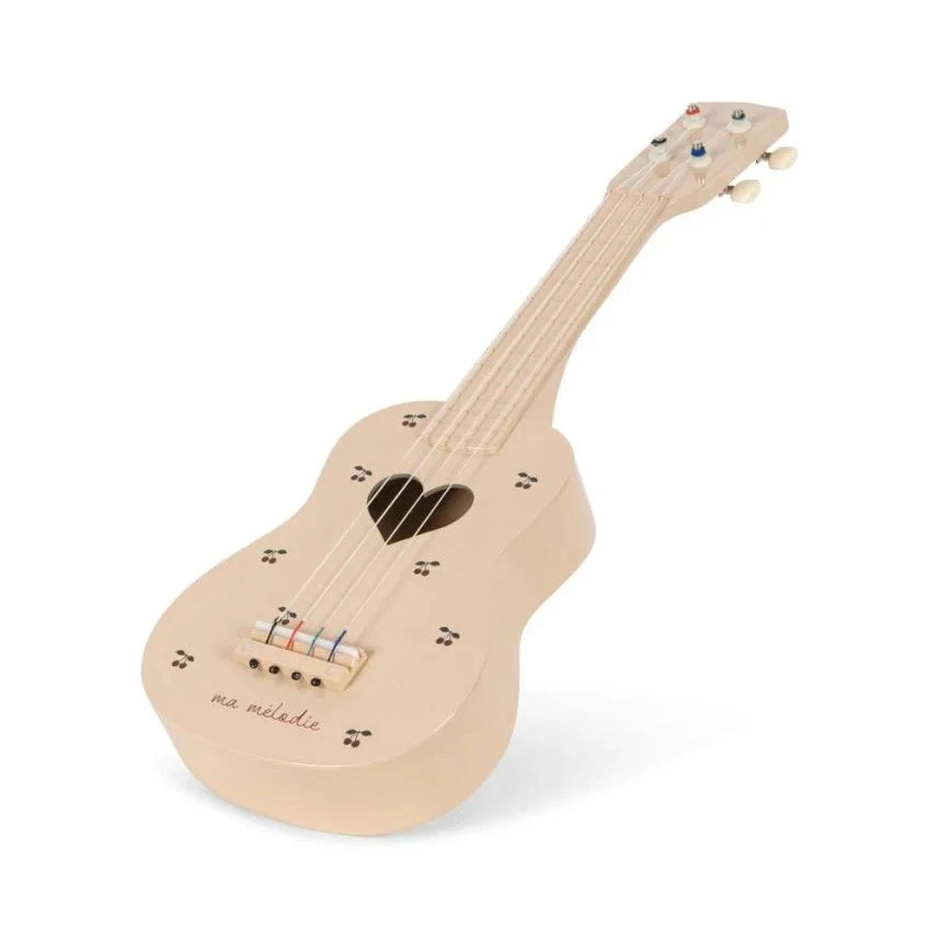 Ukelele - Cherry