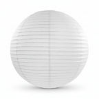 Linterna de Papel