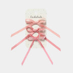 Clips Lazos Very Cutesy