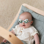 Kietla Ourson