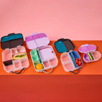 Lunchbox