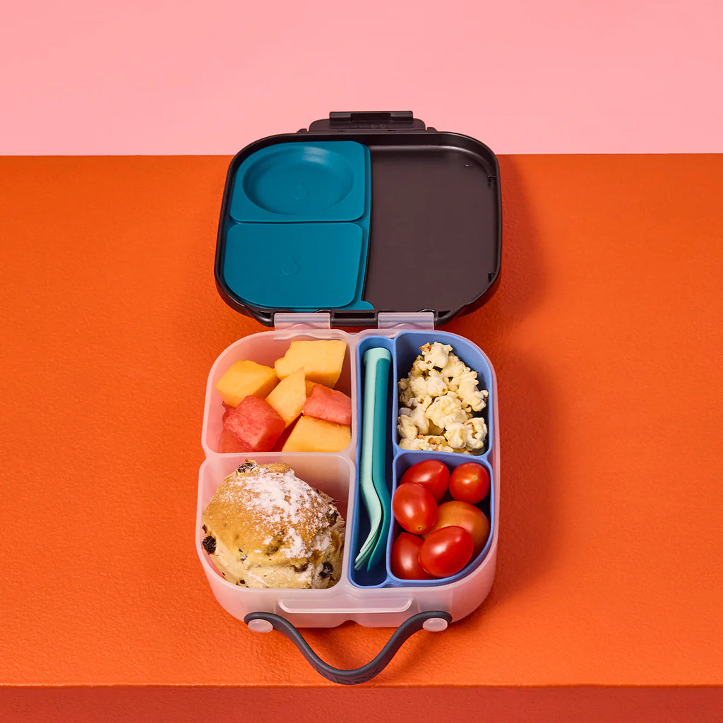 Mini Lunchbox