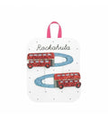 Clips London Bus