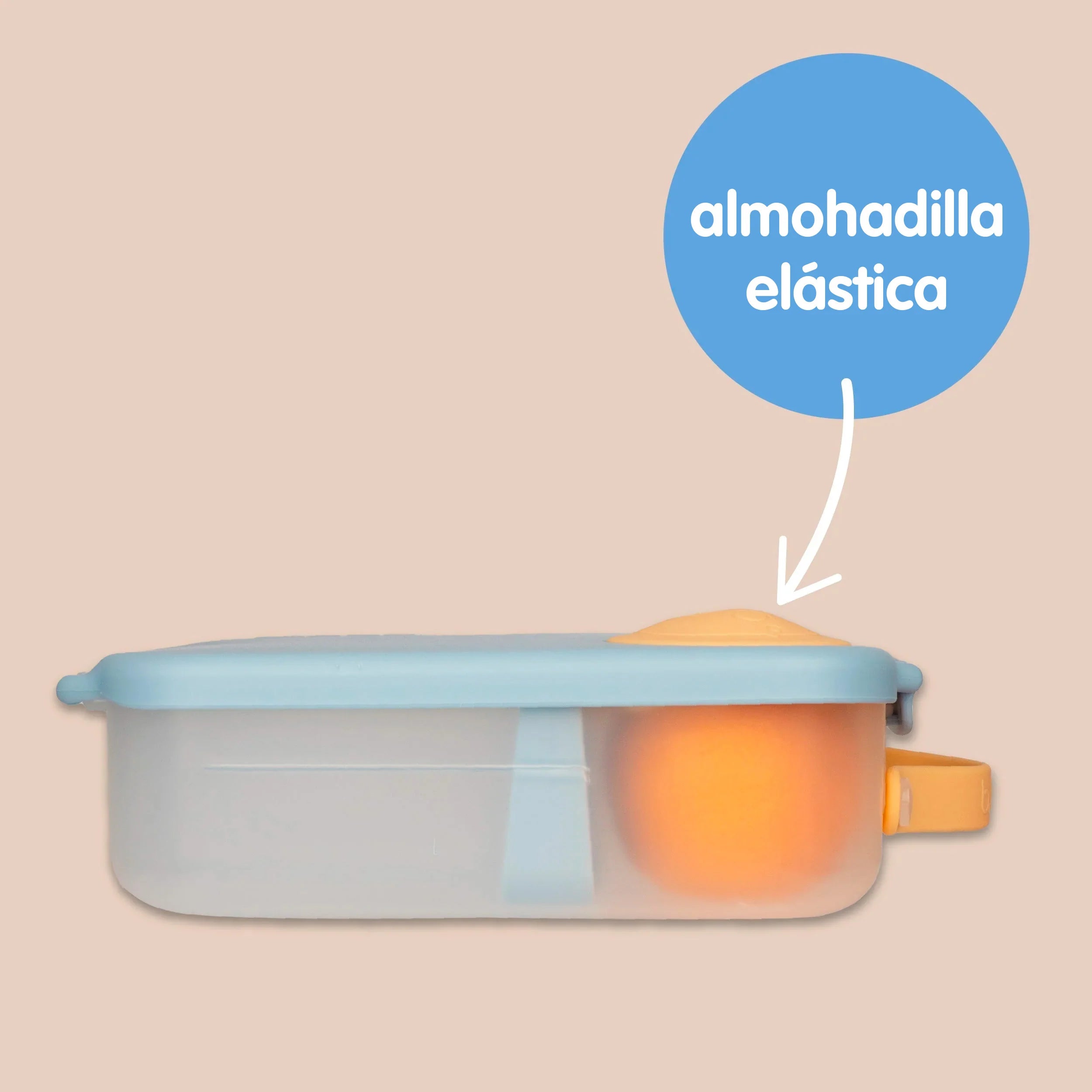Lunchbox
