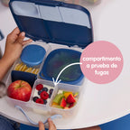 Lunchbox